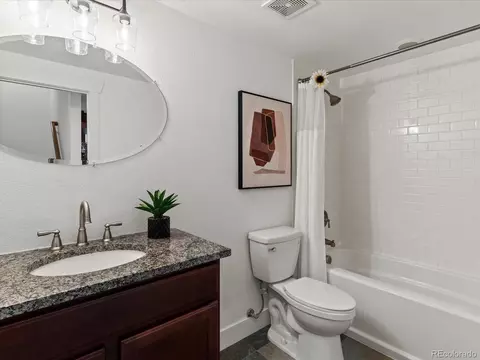 Bath - 8698 E 54th Pl, Denver, CO 80238 photo 6 of 6