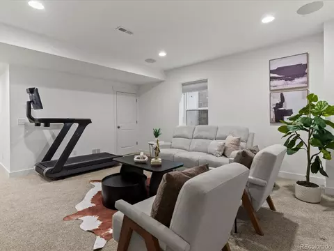Other - 8698 E 54th Pl, Denver, CO 80238 photo 5 of 7
