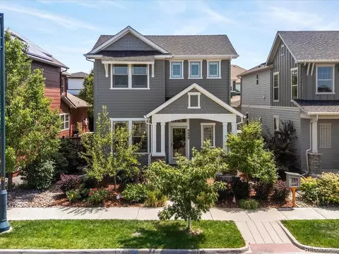 8698 E 54th Pl, Denver, CO 80238
