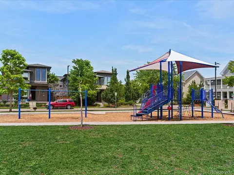 Other - 8698 E 54th Pl, Denver, CO 80238 photo 7 of 7