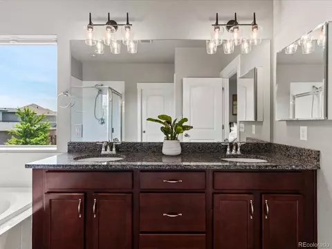 Bath - 8698 E 54th Pl, Denver, CO 80238 photo 4 of 6
