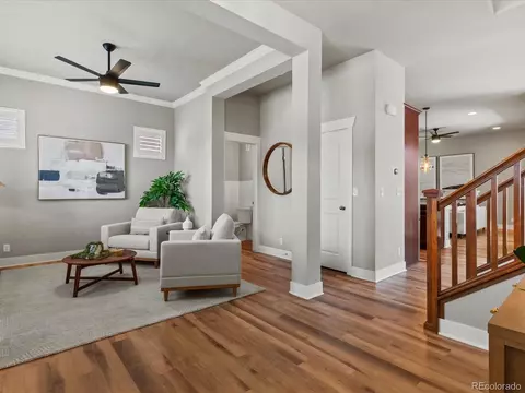 Other - 8698 E 54th Pl, Denver, CO 80238 photo 1 of 7