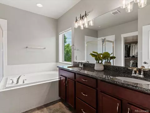 Bath - 8698 E 54th Pl, Denver, CO 80238 photo 2 of 6