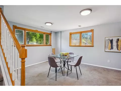 8330 E Princeton Ave, Denver, CO 80237 photo 19