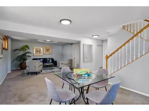 8330 E Princeton Ave, Denver, CO 80237 photo 21