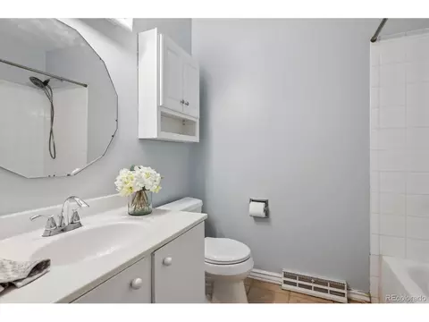 8330 E Princeton Ave, Denver, CO 80237 photo 16