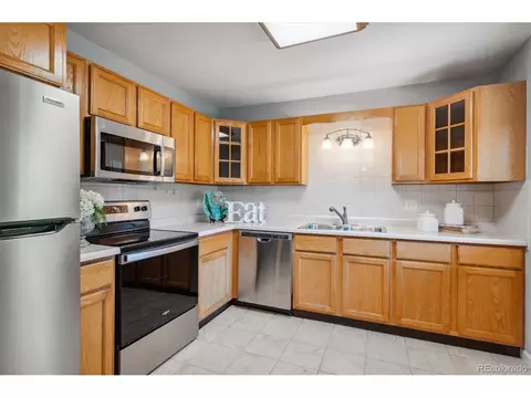 8330 E Princeton Ave, Denver, CO 80237 photo 10