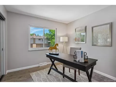 8330 E Princeton Ave, Denver, CO 80237 photo 14