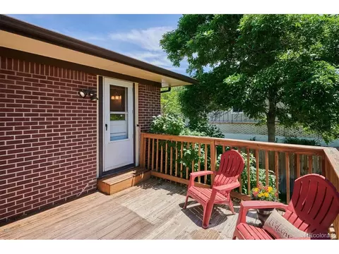 8330 E Princeton Ave, Denver, CO 80237 photo 25