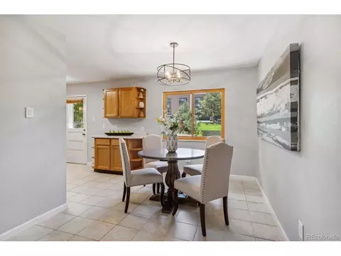8330 E Princeton Ave, Denver, CO 80237 photo 7
