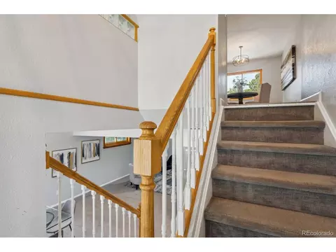 8330 E Princeton Ave, Denver, CO 80237 photo 3
