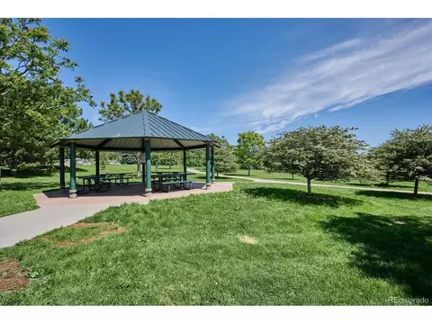 8330 E Princeton Ave, Denver, CO 80237 photo 29