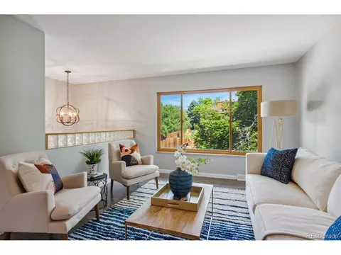 8330 E Princeton Ave, Denver, CO 80237 photo 5