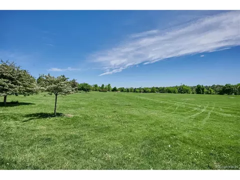 8330 E Princeton Ave, Denver, CO 80237 photo 28