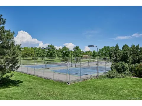 8330 E Princeton Ave, Denver, CO 80237 photo 32