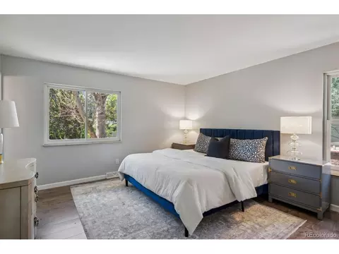 8330 E Princeton Ave, Denver, CO 80237 photo 12