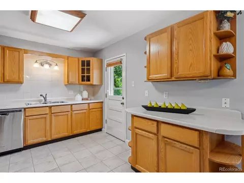 8330 E Princeton Ave, Denver, CO 80237 photo 9
