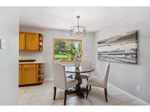 8330 E Princeton Ave, Denver, CO 80237 photo 8