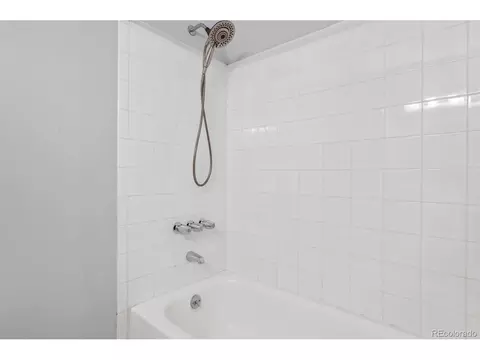 8330 E Princeton Ave, Denver, CO 80237 photo 17