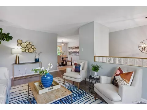 8330 E Princeton Ave, Denver, CO 80237 photo 6