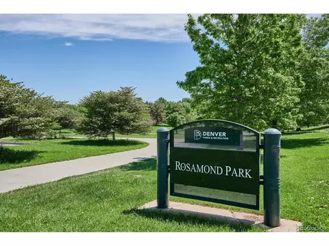 8330 E Princeton Ave, Denver, CO 80237 photo 27