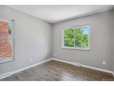 8330 E Princeton Ave, Denver, CO 80237 photo 15