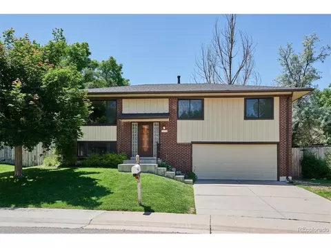 8330 E Princeton Ave, Denver, CO 80237 photo 2