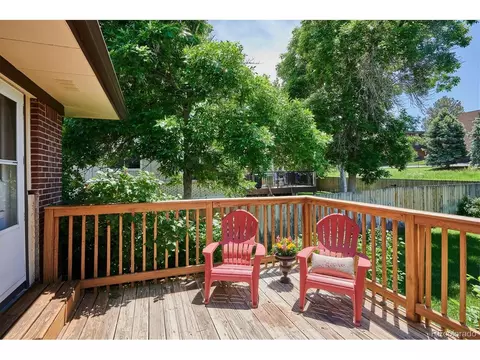 8330 E Princeton Ave, Denver, CO 80237 photo 24