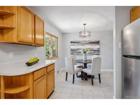 8330 E Princeton Ave, Denver, CO 80237 photo 11