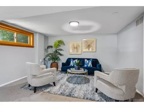 8330 E Princeton Ave, Denver, CO 80237 photo 22
