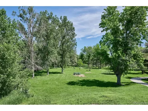 8330 E Princeton Ave, Denver, CO 80237 photo 31