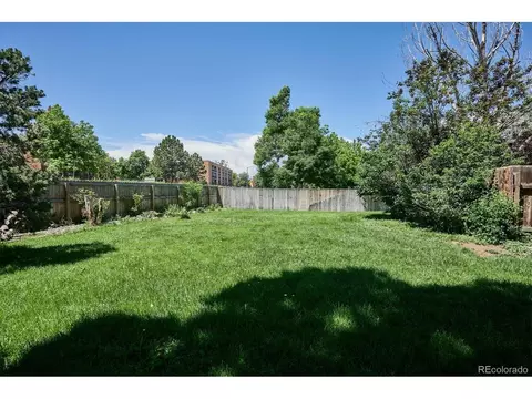 8330 E Princeton Ave, Denver, CO 80237 photo 26