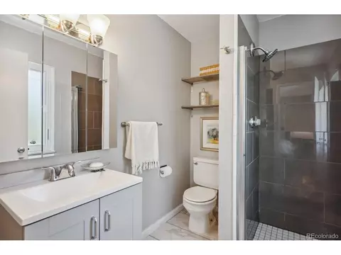 8330 E Princeton Ave, Denver, CO 80237 photo 13