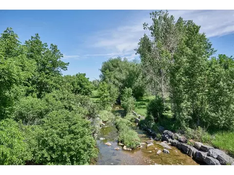 8330 E Princeton Ave, Denver, CO 80237 photo 30