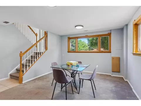 8330 E Princeton Ave, Denver, CO 80237 photo 20