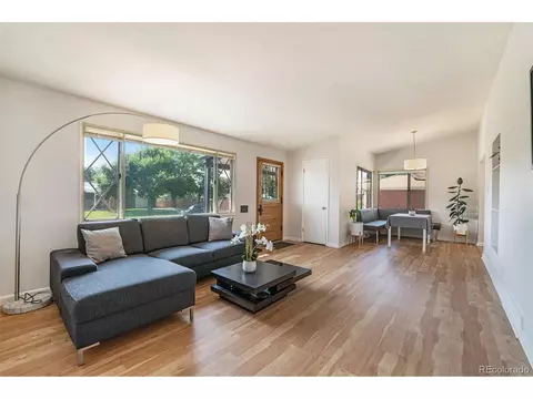 1265 W 7th Avenue Dr, Broomfield, CO 80020