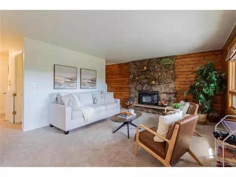 415 Mountain Meadows Rd, Boulder, CO 80302 photo 2