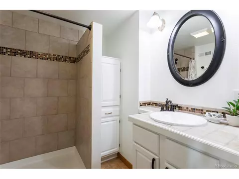 415 Mountain Meadows Rd, Boulder, CO 80302 photo 15