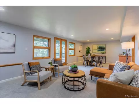 415 Mountain Meadows Rd, Boulder, CO 80302 photo 13