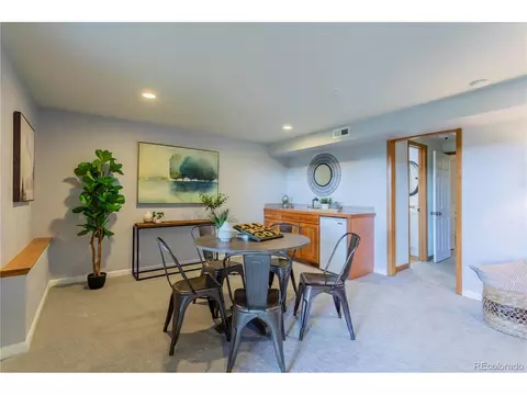 415 Mountain Meadows Rd, Boulder, CO 80302 photo 14