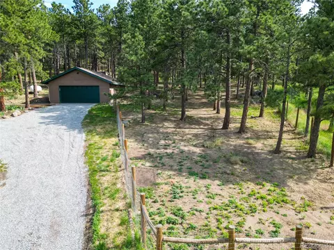 415 Mountain Meadows Rd, Boulder, CO 80302 photo 27
