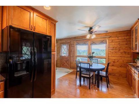 415 Mountain Meadows Rd, Boulder, CO 80302 photo 6