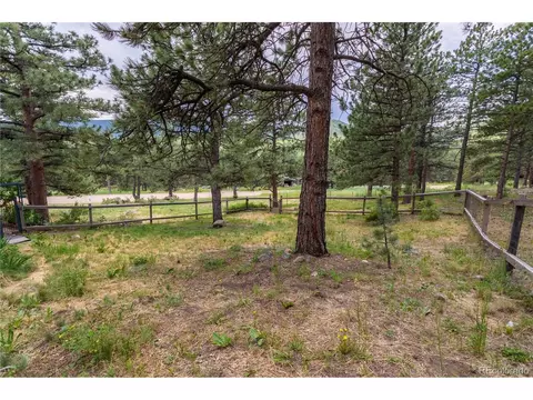 415 Mountain Meadows Rd, Boulder, CO 80302 photo 23