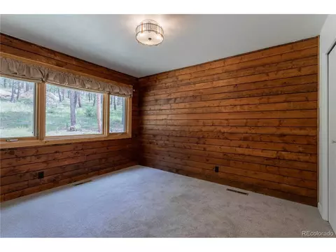 415 Mountain Meadows Rd, Boulder, CO 80302 photo 20