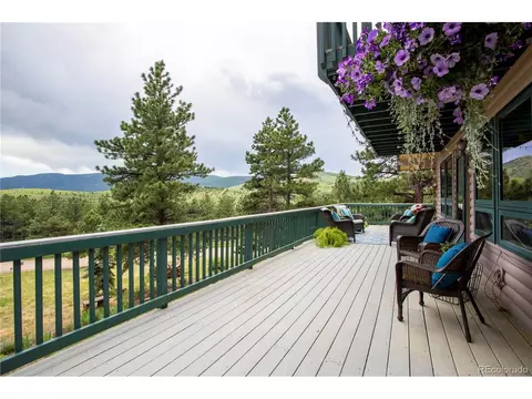 415 Mountain Meadows Rd, Boulder, CO 80302 photo 7