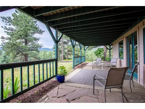 415 Mountain Meadows Rd, Boulder, CO 80302 photo 18