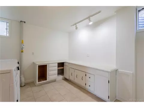 415 Mountain Meadows Rd, Boulder, CO 80302 photo 17