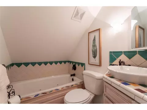 415 Mountain Meadows Rd, Boulder, CO 80302 photo 11