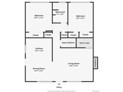 415 Mountain Meadows Rd, Boulder, CO 80302 photo 29