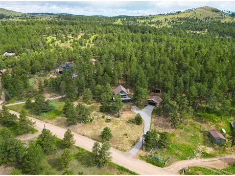 415 Mountain Meadows Rd, Boulder, CO 80302 photo 24
